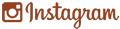 Instagram profile