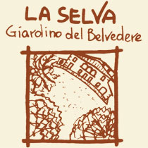 La Selva Giardino del Belvedere
