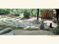 holiday homes in Tuscany